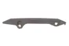 Комплект ланцюга ГРМ BMW 3 (E36/E46)/5 (E39/E60)/7 (E65/E66/E67) 2.0-3.0 92-08 M54 B30 INA 559 1828 20 (фото 7)