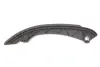 Комплект ланцюга ГРМ BMW 3 (E36/E46)/5 (E39/E60)/7 (E65/E66/E67) 2.0-3.0 92-08 M54 B30 INA 559 1828 20 (фото 10)