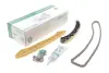 Комплект ланцюга ГРМ Honda Civic 1.8 i-VTEC 05- INA 559 1829 20