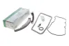 Комплект ланцюга ГРМ Mini (R50/R52/R53) 1.6 01-07 INA 559 1831 20 (фото 2)
