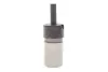 Комплект ланцюга ГРМ Mini (R50/R52/R53) 1.6 01-07 INA 559 1831 20 (фото 8)