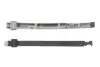 Комплект ланцюга ГРМ Mini (R50/R52/R53) 1.6 01-07 INA 559 1831 20 (фото 9)