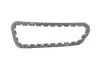 Комплект ланцюга насоса оливного MB C-class (W204/W205)/E-class (W212/W213) 11- INA 559 1854 30 (фото 6)