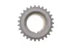 Комплект ланцюга насоса оливного MB C-class (W204/W205)/E-class (W212/W213) 11- INA 559 1854 30 (фото 8)