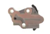 Комплект ланцюга ГРМ MB C-class (W204/W205)/E-class (W212/W213) 11- INA 559185630 (фото 9)