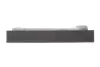 Комплект ланцюга ГРМ (верхній) Nissan Navara (D40) 2.5 dCi 4WD, 05-, 106/128kw (YD25DDTi) INA 559 1860 20 (фото 8)