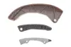 Комплект ланцюга ГРМ Hyundai Elantra/Kia Ceed 1.6 CRDi 05-15 INA 559 1863 20 (фото 18)