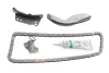 Комплект ланцюга ГРМ Hyundai H-1 (TQ)/Kia Sorento I (JC) 2.5CRDi 01- INA 559 1866 20 (фото 2)