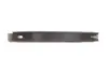 Комплект ланцюга ГРМ Hyundai H-1 (TQ)/Kia Sorento I (JC) 2.5CRDi 01- INA 559 1866 20 (фото 8)