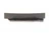 Комплект ланцюга ГРМ Hyundai H-1 (TQ)/Kia Sorento I (JC) 2.5CRDi 01- INA 559 1866 20 (фото 9)