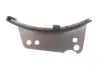 Комплект ланцюга ГРМ Hyundai H-1 (TQ)/Kia Sorento I (JC) 2.5CRDi 01- INA 559 1866 20 (фото 10)