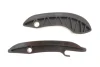 Комплект ланцюга ГРМ BMW 3 (F30)/4 (F32/F82)/5 (F10) 07- B47 INA 559188420 (фото 2)