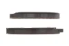 Комплект ланцюга ГРМ BMW 3 (F30)/4 (F32/F82)/5 (F10) 07- B47 INA 559188420 (фото 3)