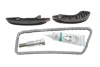 Комплект ланцюга ГРМ BMW 3 (F30)/4 (F32/F82)/5 (F10) 07- B47 INA 559188420 (фото 8)