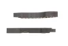 Комплект ланцюга ГРМ BMW 3 (F30)/4 (F32/F82)/5 (F10) 07- B47 INA 559188420 (фото 9)