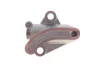 Комплект ланцюга ГРМ BMW 3 (F30/F80)/5 (F10)/X3 (F25)/X5 (F15/F85) 13- (B47) INA 559188421 (фото 4)