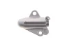 Комплект ланцюга ГРМ BMW 3 (F30/F80)/5 (F10)/X3 (F25)/X5 (F15/F85) 13- (B47) INA 559188421 (фото 5)