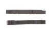 Комплект ланцюга ГРМ BMW 3 (F30/F80)/5 (F10)/X3 (F25)/X5 (F15/F85) 13- (B47) INA 559188421 (фото 6)