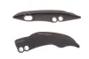 Комплект ланцюга ГРМ BMW 3 (F30/F80)/5 (F10)/X3 (F25)/X5 (F15/F85) 13- (B47) INA 559188421 (фото 7)