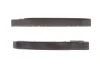 Комплект ланцюга ГРМ BMW 3 (F30/F80)/5 (F10)/X3 (F25)/X5 (F15/F85) 13- (B47) INA 559188421 (фото 8)