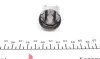 Штовхач ПНВТ Audi A4/A5/MB A-class (W176)/C-class (W205)/E-class (W212) 11- INA 711 0340 10 (фото 2)