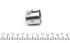 Штовхач ПНВТ Audi A4/A5/MB A-class (W176)/C-class (W205)/E-class (W212) 11- INA 711 0340 10 (фото 3)