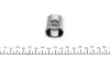 Штовхач ПНВТ Audi A4/A5/MB A-class (W176)/C-class (W205)/E-class (W212) 11- INA 711 0340 10 (фото 4)