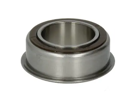 Підшипник КПП AUDI. SEAT. VW (вир-во Ina) INA 712 0484 10