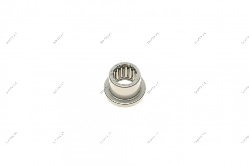 Підшипник КПП VW (15x21x18.75) MQ250 (F-210416) INA 712 0505 10 (фото 1)