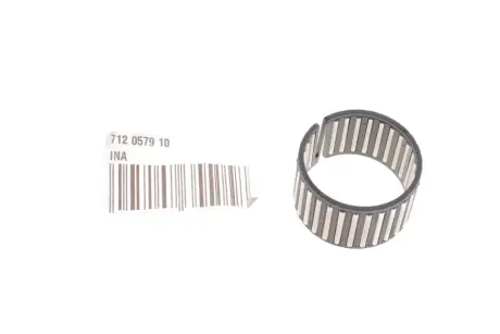 Підшипник INA 712 0579 10