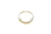 Підшипник КПП VW 02T/02U/085/0AH (MQ200) (25x42x8.7) INA 712 0594 10 (фото 1)