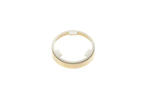 Підшипник КПП VW 02T/02U/085/0AH (MQ200) (25x42x8.7) INA 712 0594 10