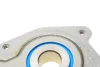 Підшипник КПП VW Caddy III/Passat/Touran 1.4-2.0D 03-15, 02T/02U/0AG/0AH/0AJ INA 712 1312 10 (фото 2)