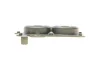 Підшипник КПП VW Caddy III/Passat/Touran 1.4-2.0D 03-15, 02T/02U/0AG/0AH/0AJ INA 712 1312 10 (фото 4)