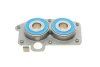Підшипник КПП VW Caddy III/Passat/Touran 1.4-2.0D 03-15, 02T/02U/0AG/0AH/0AJ INA 712 1312 10 (фото 7)