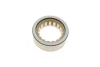 Підшипник АКПП VW CVT-автоматическая коробка (01J/0AN) (67x42x22) F-233504.14 INA 712150110 (фото 2)