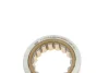 Підшипник АКПП VW CVT-автоматическая коробка (01J/0AN) (67x42x22) F-233504.14 INA 712150110 (фото 3)