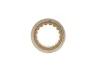 Підшипник АКПП VW CVT-автоматическая коробка (01J/0AN) (67x42x22) F-233504.14 INA 712150110 (фото 4)