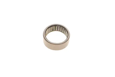 Підшипник кульковий d30 КПП INA 712 1517 10