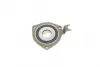 Підшипник КПП Ford (27x122x35), MMT6/VMT6, (F-805339.06) INA 712 1523 10 (фото 3)