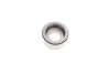 Підшипник КПП VW Passat 1.6 FSI 05-08 0AJ (17x35x18) F-235065.04 INA 712 1880 10 (фото 1)