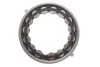 Підшипник КПП Ford Transit 2.2/2.4 TDCi 06- (50x79x17.5) MT82 INA 712 2065 10 (фото 4)