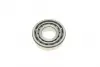Підшипник КПП Hyundai M5GF1 (30306-DZ) INA 712 2104 10 (фото 1)