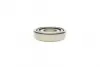 Підшипник КПП Hyundai M5GF1 (30306-DZ) INA 712 2104 10 (фото 4)