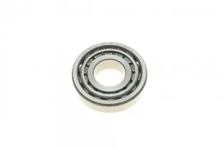 Підшипник КПП Hyundai M5GF1 (30306-DZ) INA 712 2104 10