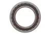 Підшипник КПП конічний Audi A4/A5/Q5 1.8 TFSI/2.0/3.2 TDI 07-17 (0B2 ML311) INA 712219110 (фото 2)