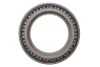 Підшипник КПП конічний Audi A4/A5/Q5 1.8 TFSI/2.0/3.2 TDI 07-17 (0B2 ML311) INA 712219110 (фото 4)