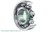 Підшипник КПП Audi A4/A5/Q5 1.8 TFSI/2.0/3.2 TDI 07-17, (0B2 ML311) INA 712219310 (фото 1)