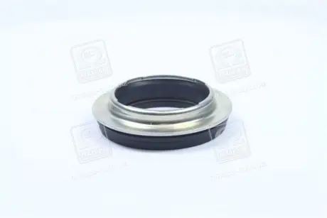 Автозапчасть INA 713007900
