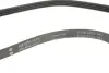 Ремінь генератора Audi A4/A6 2.5TDI 00-05/ Peugeot J5 1.9-2.5 TD 90-94 INA FB4PK1217 (фото 2)